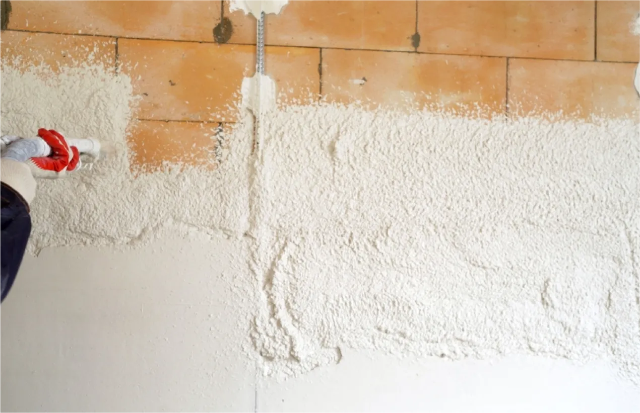 C I Amenagement Interieur Platrerie Saint Herblain Briques Platrieres 1