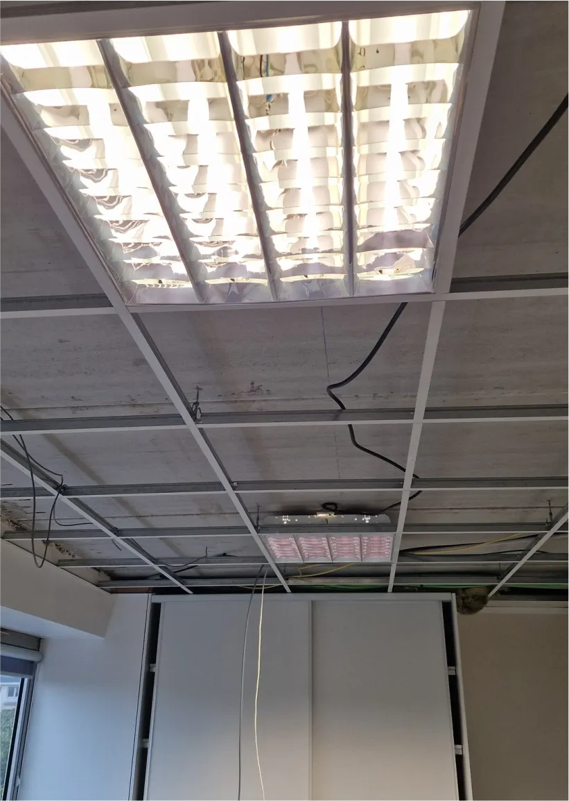 C I Amenagement Interieur Platrerie Saint Herblain Plaquiste 2 C I Amenagement Interieur Platrerie Saint Herblain Plaquiste 2