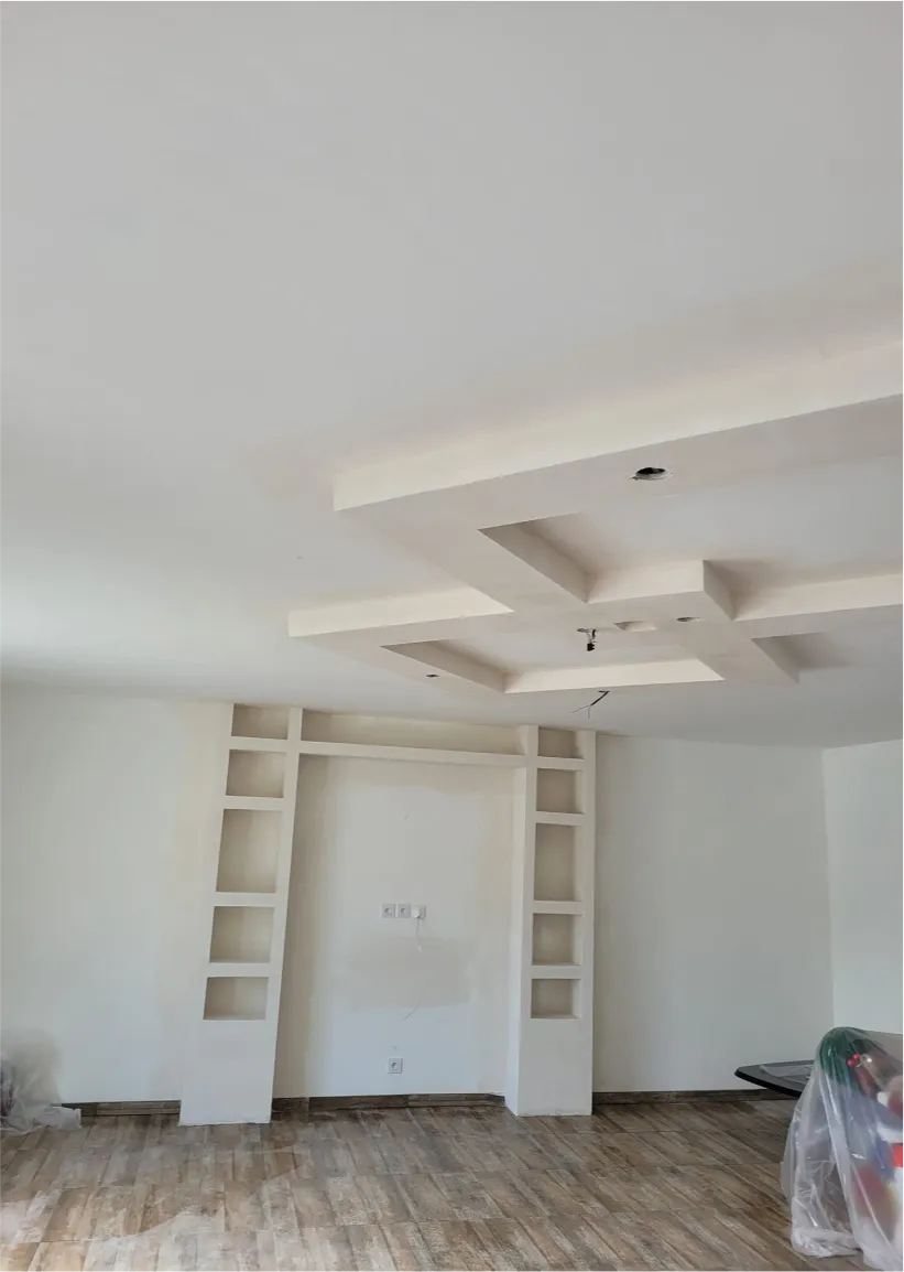 C I Amenagement Interieur Platrerie Saint Herblain Platrerie 2 C I Amenagement Interieur Platrerie Saint Herblain Platrerie 2